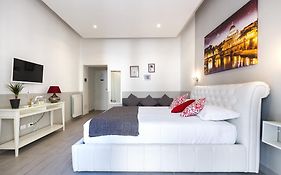 Sallustio Luxury Suites